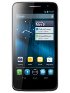 Alcatel OT 8008D